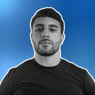 Gino Dzin