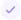 Tick