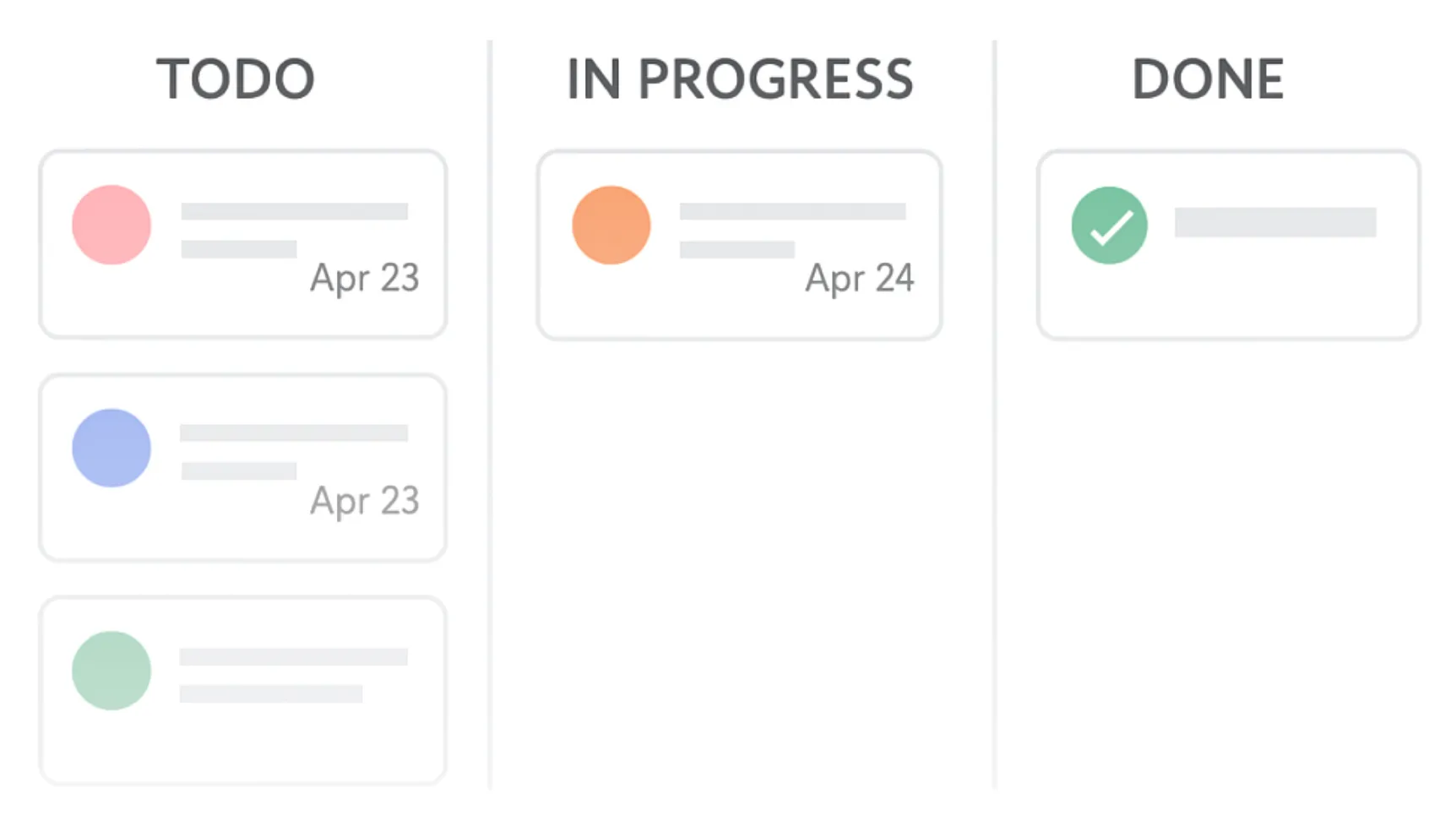 People First Inbox