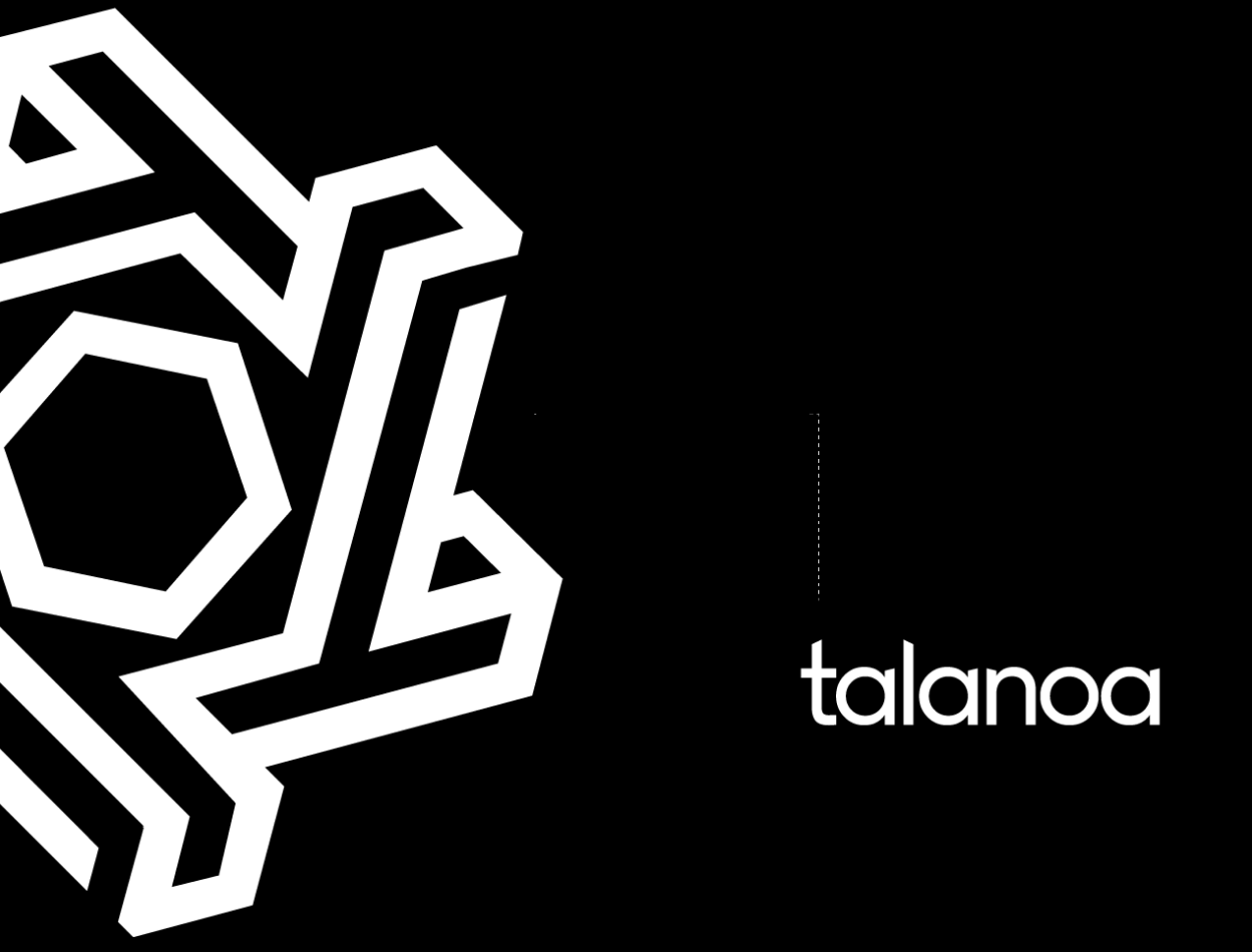 Talanoa - A New Challenger in the Email App Game: Meet Talanoa
