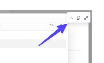 Classic Inbox or Smart Inbox