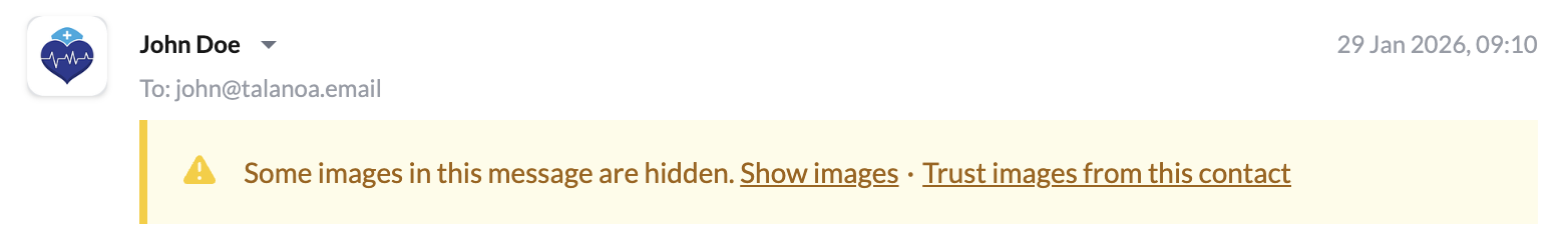 Apple Writing Tools in action
