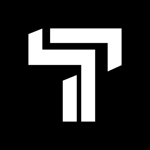 Talanoa app icon